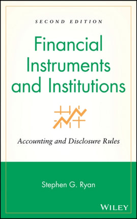 Financial Instruments 2E Accounting and