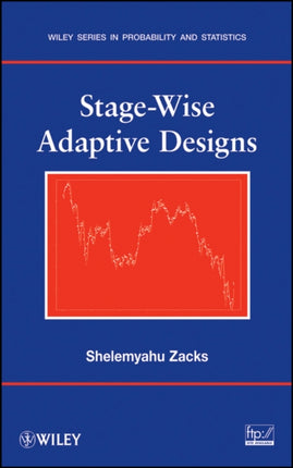 StageWise Adaptive Designs