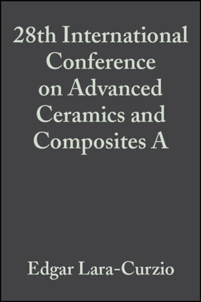 28th International Conference on Advanced