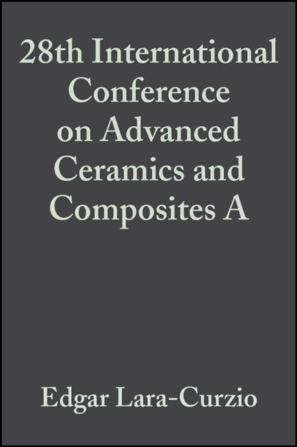 28th International Conference on Advanced