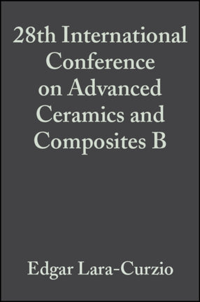28th International Conference on Advanced