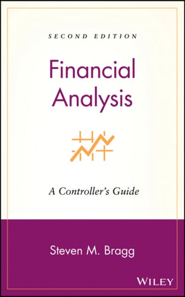 Financial Analysis: A Controller's Guide