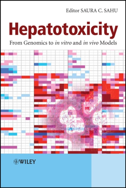 Hepatotoxicity