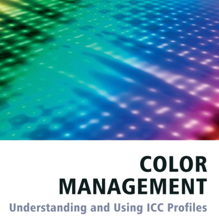 Color Management