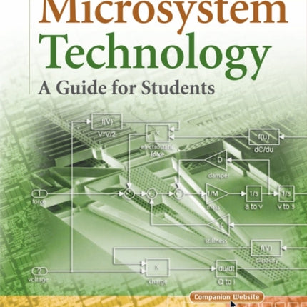 Introduction to Microsystem Te