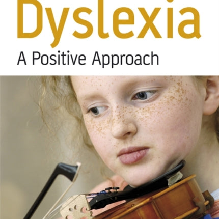 Music and Dyslexia