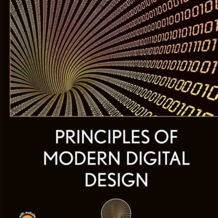 Principles of Modern Digital Design