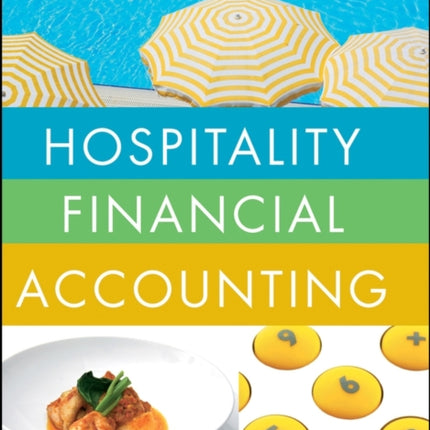 Hospitality Financial Accounting