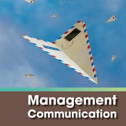 Management Communication