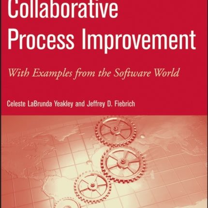 Collaborative Process Improvement