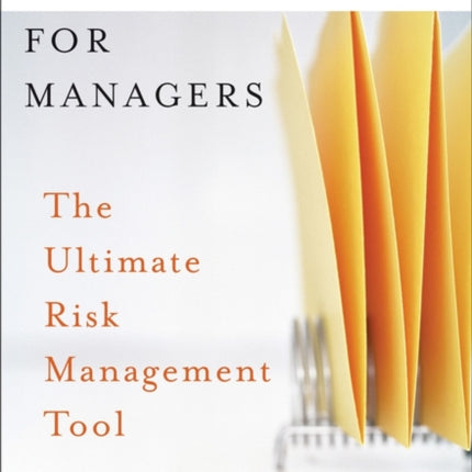 Auditing for Managers
