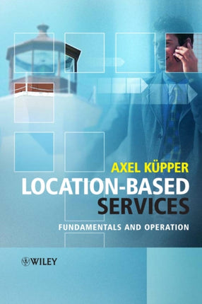 LocationBased Services