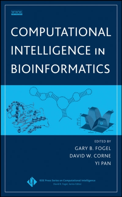 Computational Intelligence in Bioinformatics