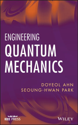 Engineering Quantum Mechanics