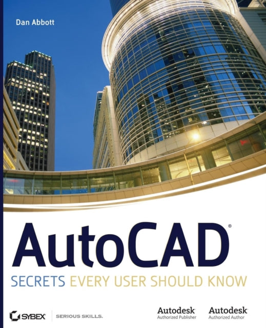 AutoCAD: Secrets Every User Should Know