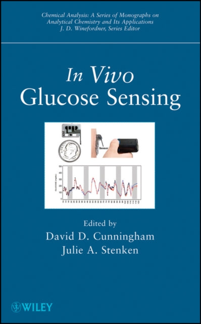 In Vivo Glucose Sensing