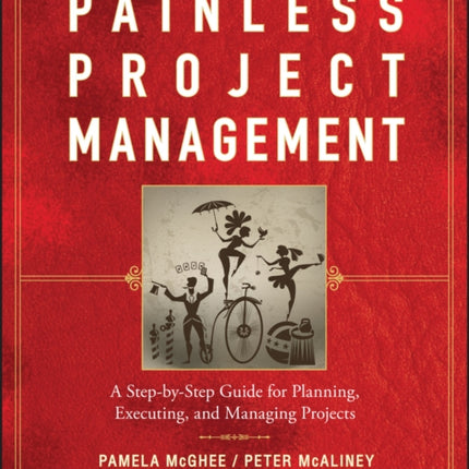 Painless Project Management