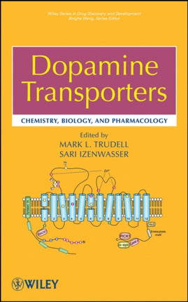 Dopamine Transporters: Chemistry, Biology, and Pharmacology