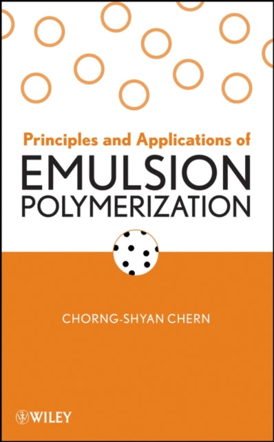 Principles and Applications of Emulsion Polymerization