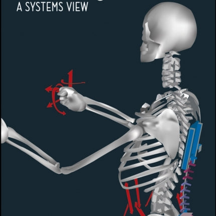 The Working Back: A Systems View