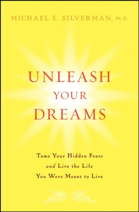 Unleash Your Dreams