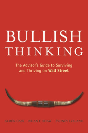 Bullish Thinking