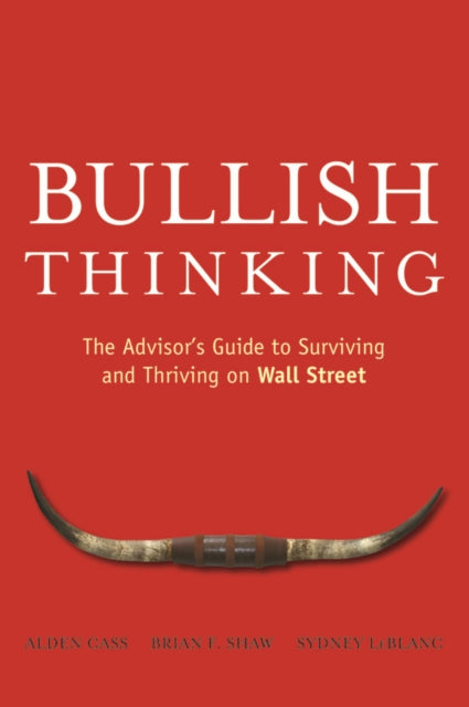 Bullish Thinking