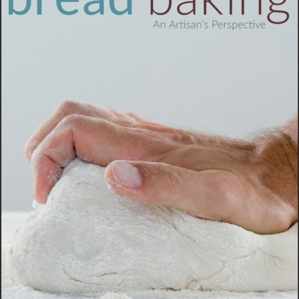 Bread Baking