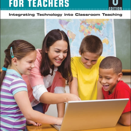 Computer Education for Teachers