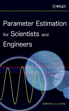Parameter Estimation