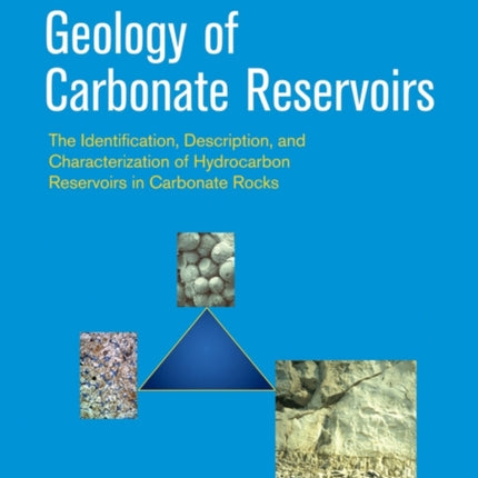 Carbonate Reservoirs The Identification
