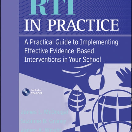 RTI in Practice