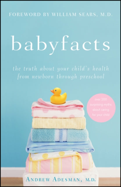 Babyfacts