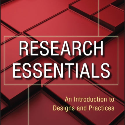 Research Essentials