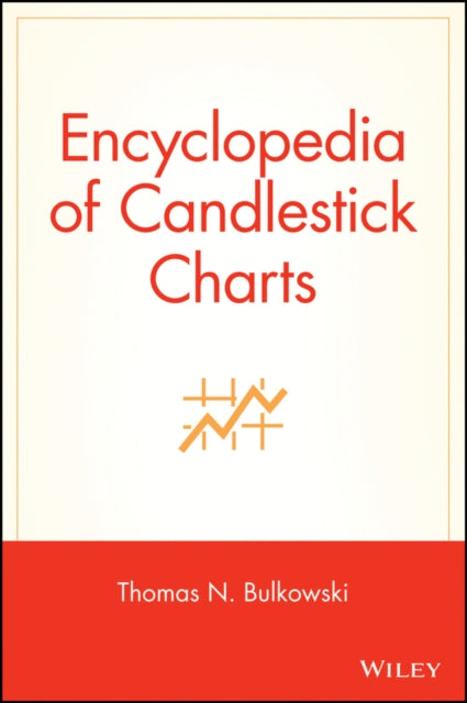 Encyclopedia of Candlestick Charts