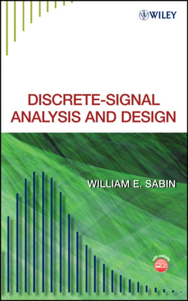 Discrete-Signal Analysis and Design