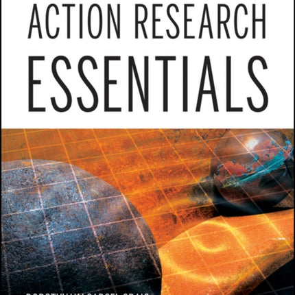 Action Research Essentials