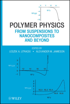 Polymer Physics: From Suspensions to Nanocomposites and Beyond