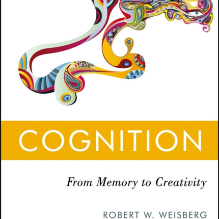 Cognition