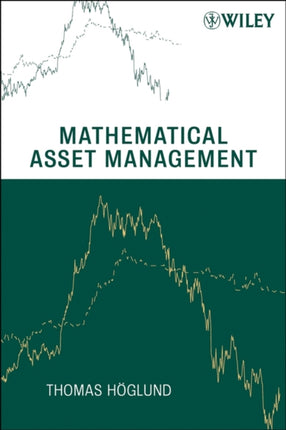 Mathematical Asset Management