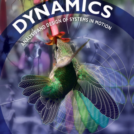 Engineering Mechanics Dynamics 2E