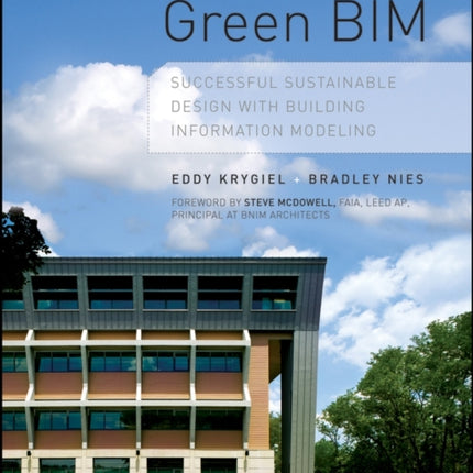 Green Bim
