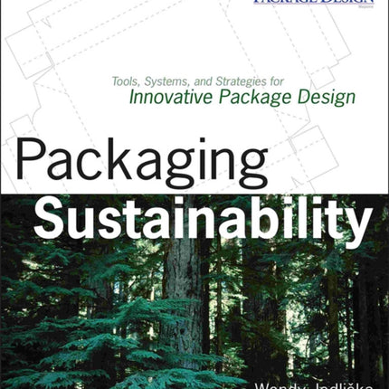Packaging Sustainability