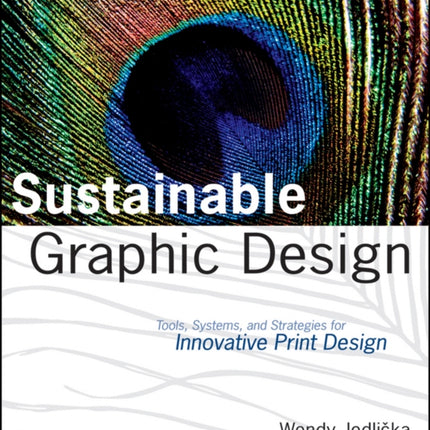 Sustainable Graphic Design