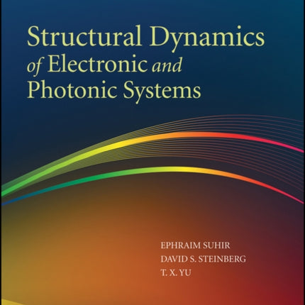 Structural Dynamics of Electronic and Photonic