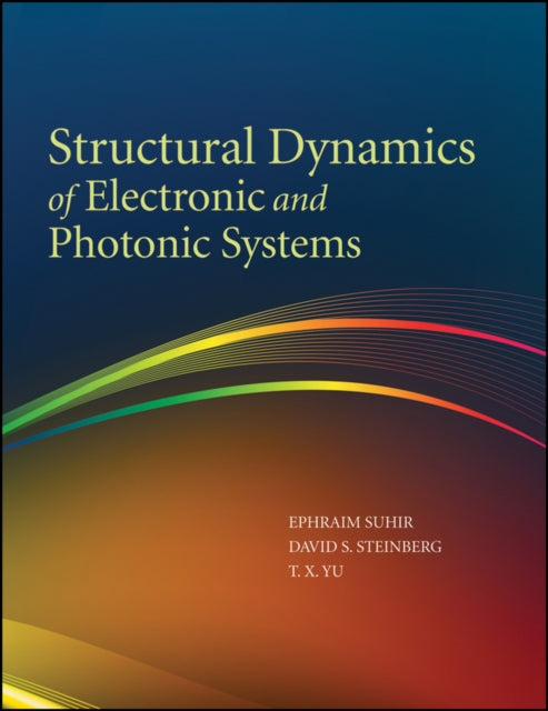 Structural Dynamics of Electronic and Photonic