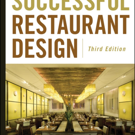 Successful Restaurant Design