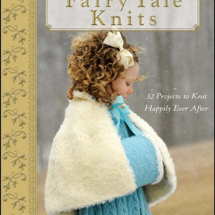 Fairy Tale Knits