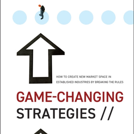 GameChanging Strategies