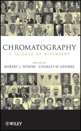 Chromatography